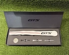Rare New Titleist Gts Alignment Stick Headcover Tour Issue W/ Marker & Tees. Price: $199.00.