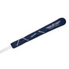 Vokey Wedges Bv Custom Titleist Golf Alignment Stick Cover Navy New. Price: $109.99.