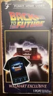 Back To The Future Men's T-shirt Funko Vhs Boxed Black Walmart Size New In. Price: $13.99.
