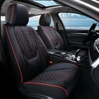 Coverado Covers, Front Car Waterproof Seat... New. Price: $193.00.