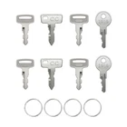 Hather Golf Cart Set: 8 For Ezgo, Club Car, Yamaha Oem# 1012505, 1706 New. Price: $11.60.