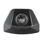 Golf Weight For Ping G430 Sft Lst Fairway Wood 4GRAM-20GRAM Choose New. Price: $13.59.