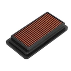 Replacement Air Filter For Honda Civic L4 1.5L 2014-2019 172205AAA00 New. Price: $29.73.