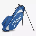 New Titleist Players 4 2023 Golf Stand Bag-- All Colors. Price: $155.99.