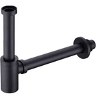 Upgrade Your Bathroom With Zasleme Decorative Adjustable From 4.6 To 8.7 Inch... New. Price: $82.64.