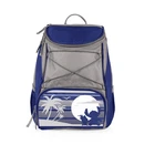 Disney Lilo & Stitch Scrump Backpack Cooler, Insulated Leakproof Soft ... New. Price: $70.55.