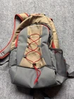 Coleman Chiller Insulated Backpack Cooler Leakproof 28-CAN 12 Hour Ice Retention Used. Price: $19.99.