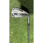 Pxg D311XF Forged Golf Iron Shaft Accra 37 Rh/ 1F-S184 Used. Price: $65.00.