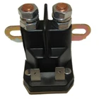 Solenoid Relay 12V Term. Switch For Trombetta 12AE764H099 13A1762F020 New. Price: $21.99.