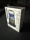 Rapsodo MLM1 Mobile Golf Launch Monitor New & Sealed In Package. Price: $225.00.