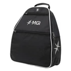 Mgi Zip Cooler And Storage Bag New. Price: $212.82.