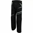 Tronx Venom Adult Senior Inline Roller Hockey Pants New. Price: $39.00.