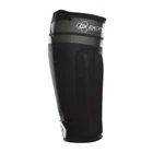 Donjoy Performance Anaform Shin Splint Sleeve Black Large New. Price: $16.99.