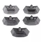 Golf Weight For Ping G425 Driver 7/9/11//15/20/23/26/28/30GRAM Choose One New. Price: $14.23.
