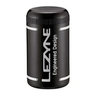 New Lezyne Flow Caddy Bag 0.7L Black. Price: $21.19.