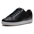 Footjoy Golf Ladies Previous Season Style Links Spikeless Shoes 8 Black/black New. Price: $150.67.