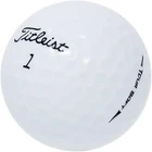 Titleist Used Golf Balls, Mint / Aaaaa Quality,. Price: $782.00.