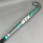 Stx Surgeon 200 36.5" Field Hockey Stick Used. Price: $21.24.