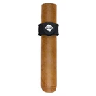 Rowfen Magnetic Cigar Holder For Golf Cart Adjustable Design Black Hands-free New. Price: $10.06.