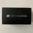 Method Seven Catalyst Cell Phone/tablet Camera Filter (for Led Lighting) New. Price: $25.49.