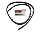 Genuine 86357A7800 Strip Assy Front Hood Bumper Seal Kia Forte 2017-2018 New. Price: $67.17.