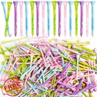 Amy Sport 3 1/4" Colorful Golf Tees (200 Pack) New. Price: $34.99.
