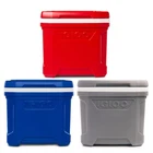Igloo Profile Ii 16 Qt Hard Cooler New. Price: $54.25.