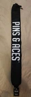 Pins & Aces Golf Beer Sleeve 7 Can Insulated Cooler Bag Fits Nwt New. Price: $19.99.