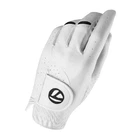 New Taylormade Golf Mlh Stratus Tech Glove (2 Pack). Price: $19.99.