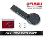 Yamaha G14 G16 G22 G29 Forward / Reverse Handle Shift Lever Ydra Golf Cart Buggy New. Price: $18.95.