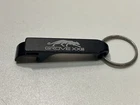 Grove Xxiii Key Chain Bottle Opener Michael Jordan Golf Club Rare Used. Price: $44.00.