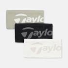 Taylormade Genuine Golf Neck Gaiter Fleece Warmer 3 Colors New. Price: $34.54.