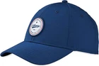 New Callaway Golf Opening Shot Navy Adjustable Snapback Hat/cap. Price: $29.95.