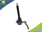 New Steering Box Assy Fits Kubota Tractor B2150E B2150D B2150HSE B2150HSD. Price: $549.00.