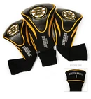 Team Golf Nhl Numbered 1, 3, & X, Fits Oversized Drivers, Utility, Rescue F... New. Price: $84.51.