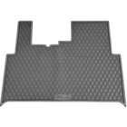 Xtreme Grey Floor Mats For E-z-go Rxv 24+; ACC-FM081-G New. Price: $130.58.