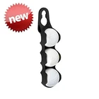 Clicgear Ball Clip New. Price: $10.99.