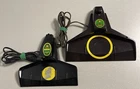 Vtg Eagle & Birdie 19TH Hole Electric Golf Putting Cups #1902 1903 Work Lot Of Used. Price: $16.95.