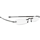 Callaway Golf Unisex Reading Glasses New. Price: $29.99.