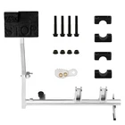 Cartclan 1998-UP Ds Golf Standard, Brake Pedal Repair Kit New. Price: $233.15.