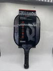 Onix Graphite Stryker Pickleball Paddle Features Oversized Nomex Paper Honeyc... New. Price: $74.69.