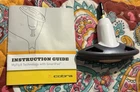 New Cobra MYFLY8 Golf Club Torque Wrench Adjustment Tool & Instructions (GW1). Price: $12.99.