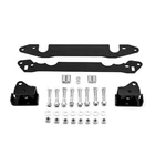 Weisen Front & Rear 2.5" Full Suspension Lift Kit For Honda Talon 1000X 2019-26 New. Price: $159.99.