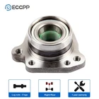1PC Rear Right Wheel Bearing Module For 1997-2000 2001 Honda Cr-v Ex Lx 2.0L New. Price: $29.95.