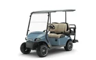 Oem Ezgo Seat Bottom For Txt Golf Cart Direct Fit Premium Gray 10046453G19 New. Price: $643.00.