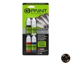G-paint Golf Club Fill Kit 4-COLOR Set (10ML X Bottles) Touch-up & New. Price: $70.24.