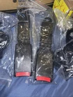9.99 World Mall Golf Cart Retractable Seatbelt Kit New. Price: $30.00.
