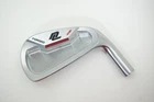 New Level Golf 1031 Forged 29* Degree #6 Iron Club Head Only 870853 Used. Price: $34.97.