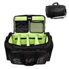Artfilif Shoes For Travel, Sneaker Bag, Duffle Trave... New. Price: $51.59.