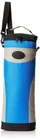 Proactive Sports Golf 6 To Beverage Blue/gray Coolers New. Price: $29.99.